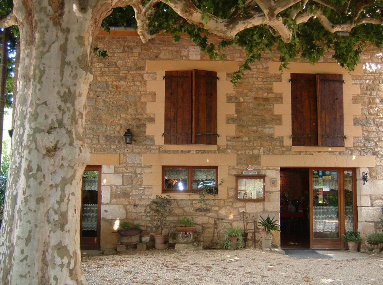 Cénac-et-Saint-Julien La Ferme De Maraval B&B 외부 사진