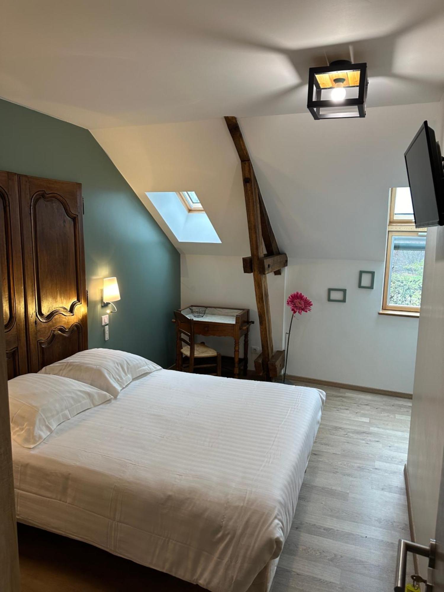 Cénac-et-Saint-Julien La Ferme De Maraval B&B 외부 사진