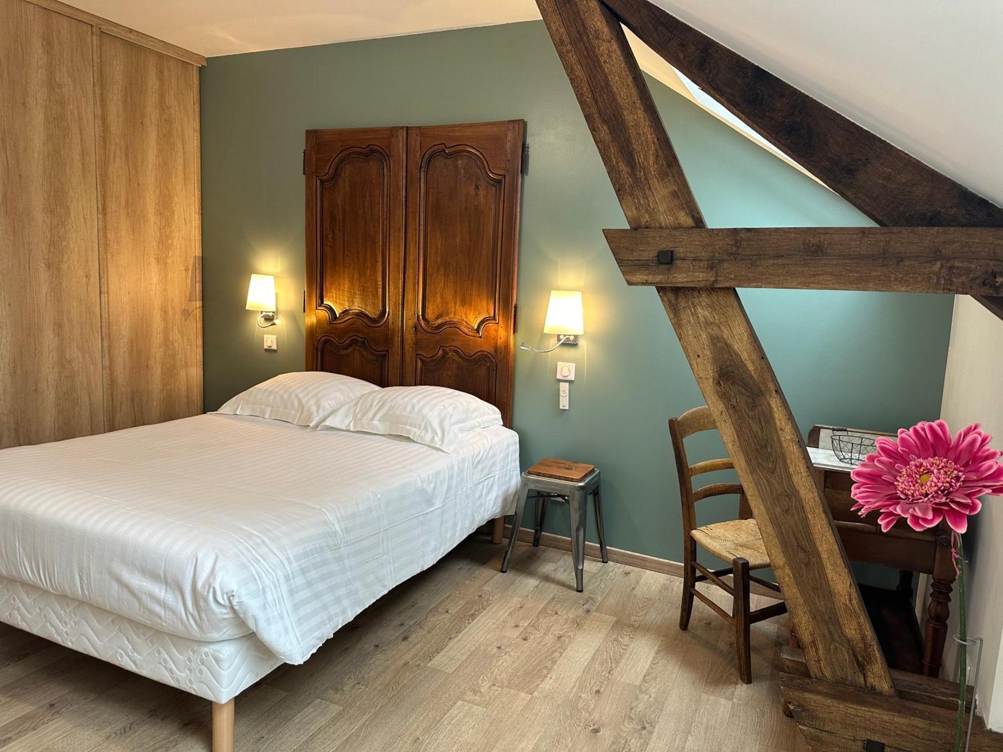 Cénac-et-Saint-Julien La Ferme De Maraval B&B 외부 사진