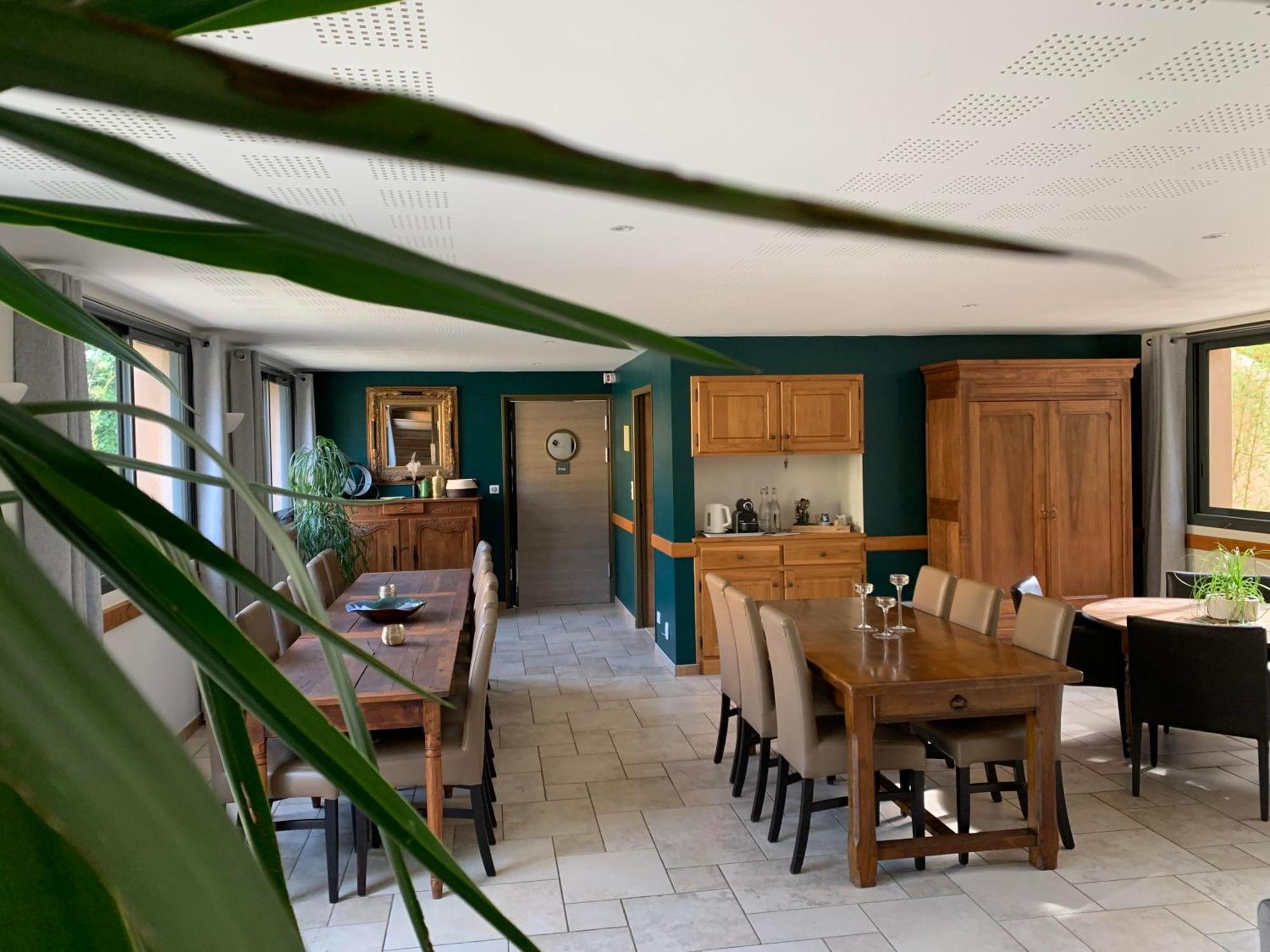 Cénac-et-Saint-Julien La Ferme De Maraval B&B 외부 사진