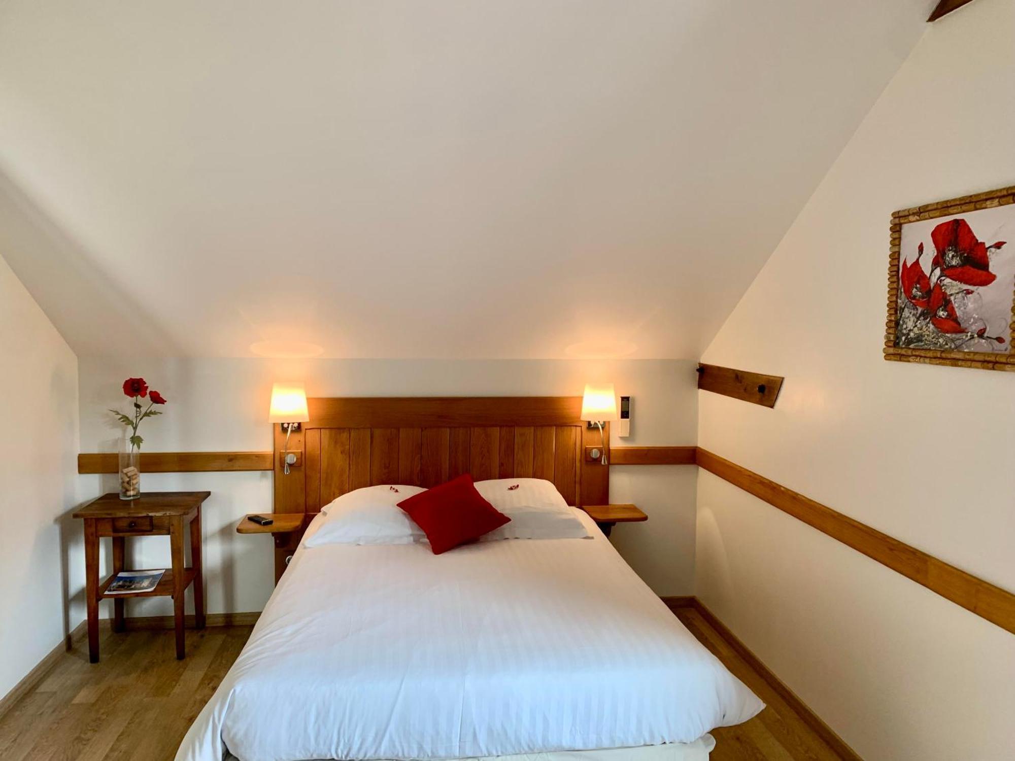 Cénac-et-Saint-Julien La Ferme De Maraval B&B 외부 사진