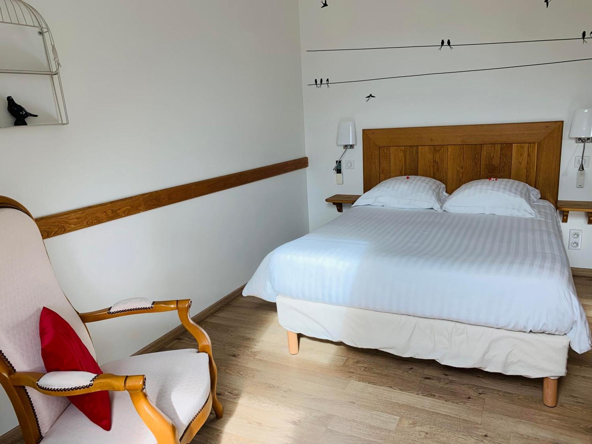 Cénac-et-Saint-Julien La Ferme De Maraval B&B 외부 사진