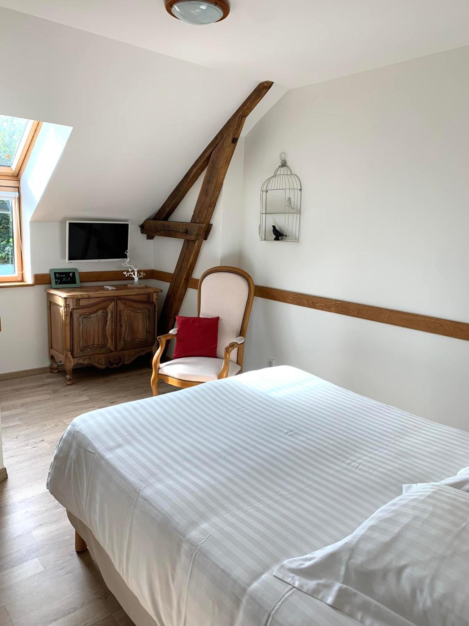 Cénac-et-Saint-Julien La Ferme De Maraval B&B 외부 사진
