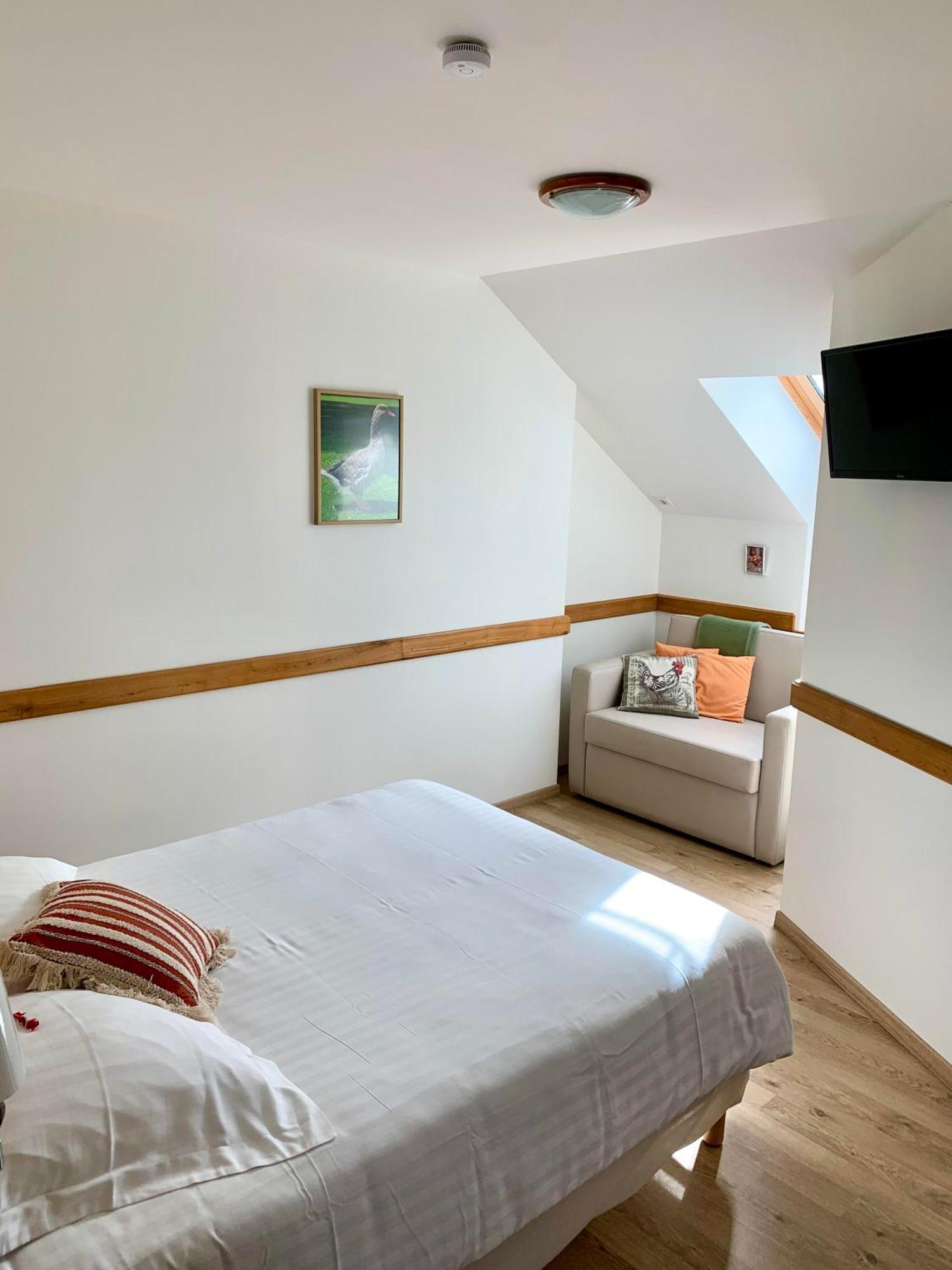 Cénac-et-Saint-Julien La Ferme De Maraval B&B 외부 사진